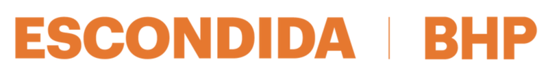 Escondida | BHP