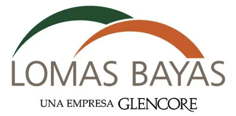 Lomas Bayas