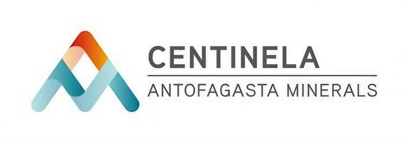 Minera Centinela